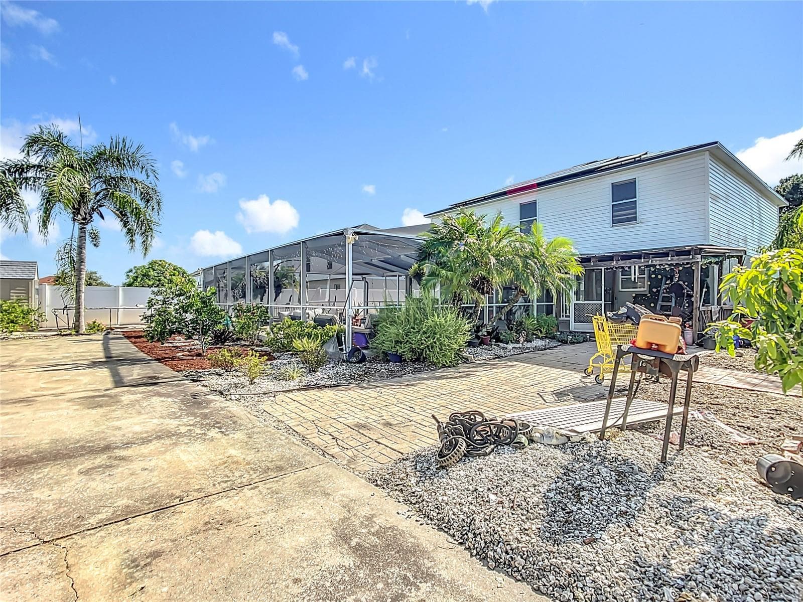 Single Family Residence at 5009 STRADA DR, WINTER HAVEN, photo 48 of 48