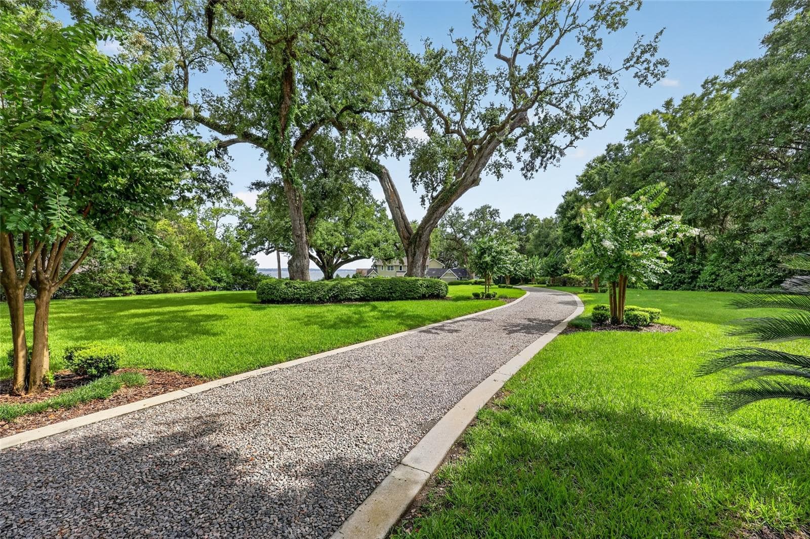 Single Family Residence at 12950 E HIGHWAY 25, OCKLAWAHA, photo 64 of 79