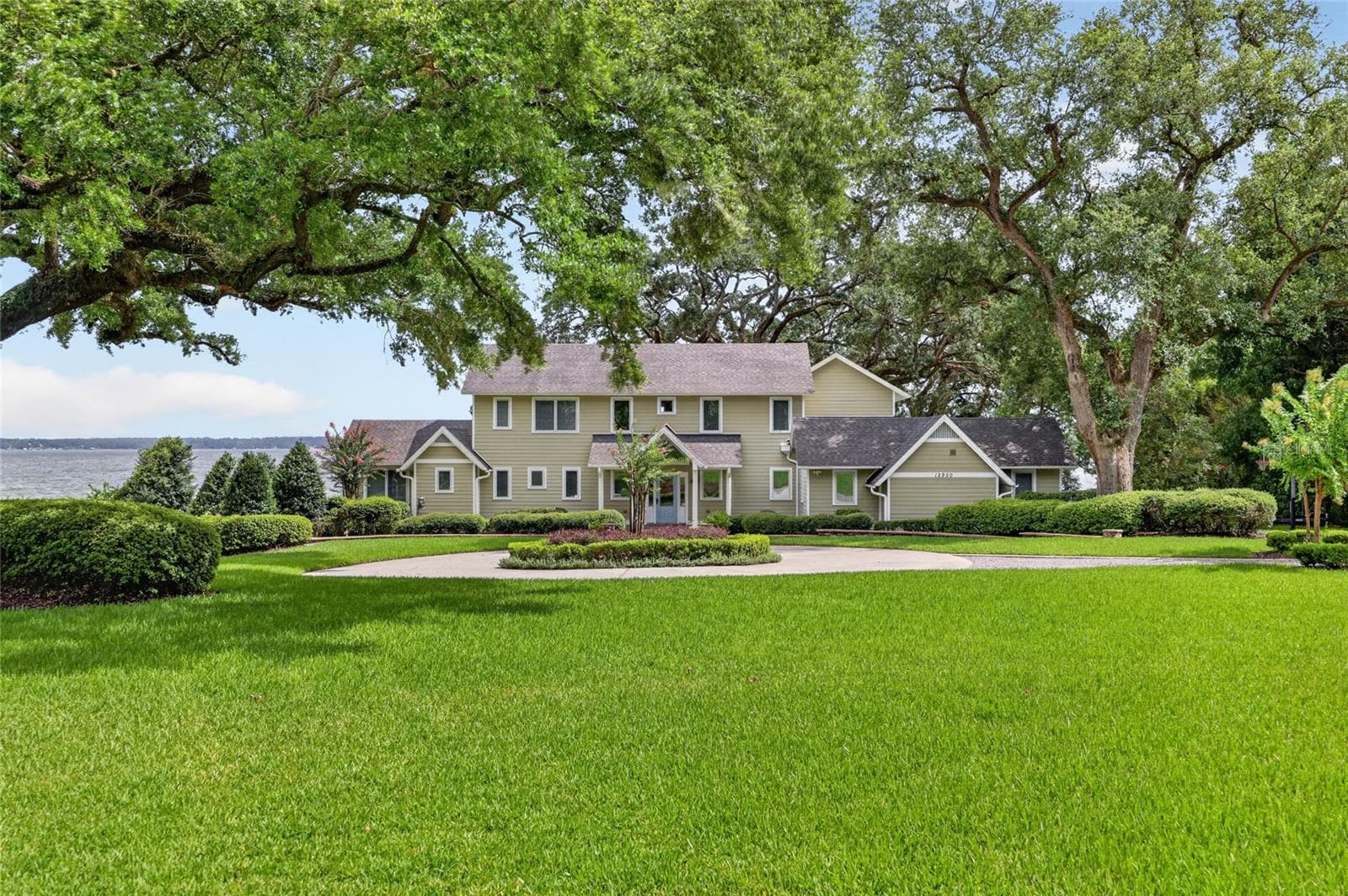 Single Family Residence at 12950 E HIGHWAY 25, OCKLAWAHA, photo 6 of 79