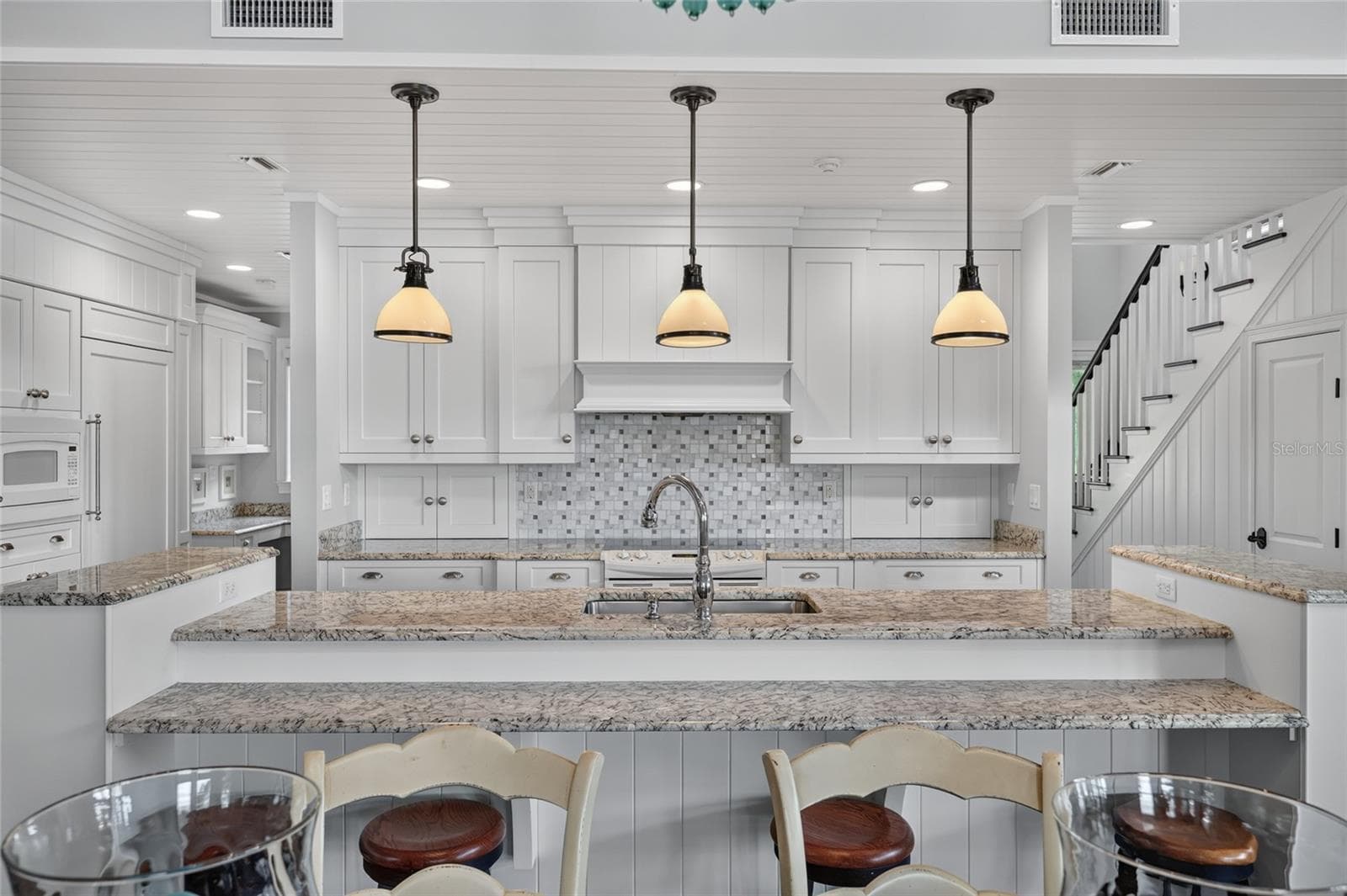 Single Family Residence at 12950 E HIGHWAY 25, OCKLAWAHA, photo 17 of 79