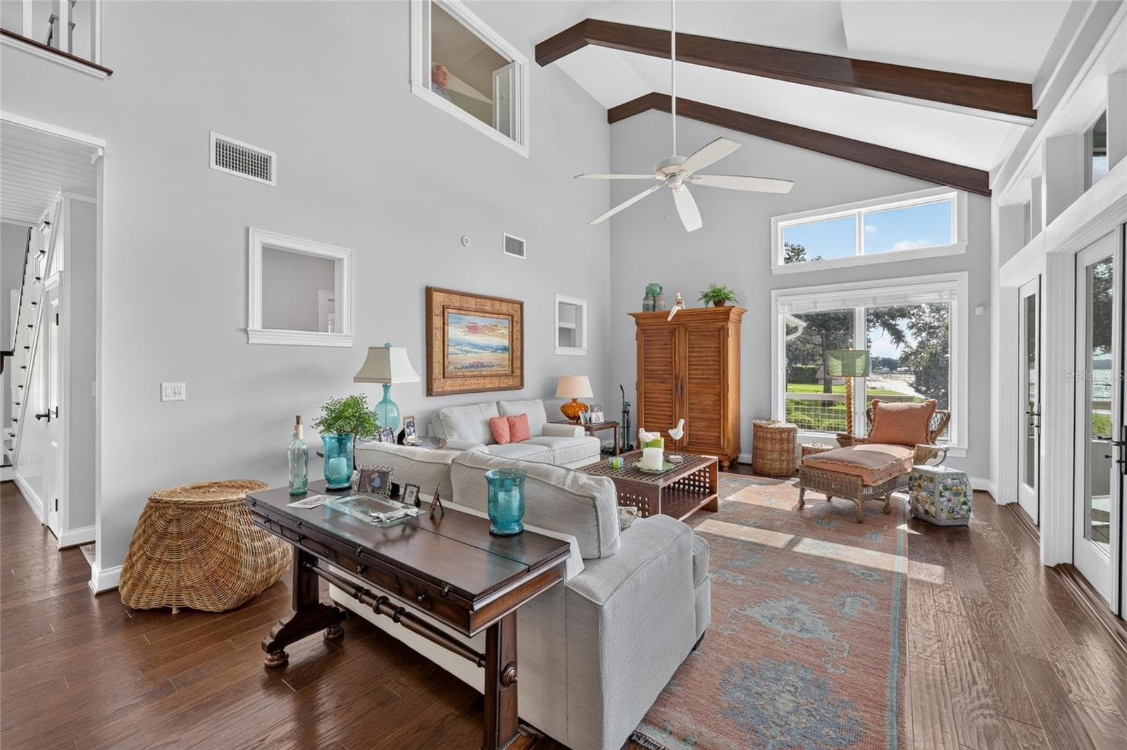Single Family Residence at 12950 E HIGHWAY 25, OCKLAWAHA, photo 26 of 79