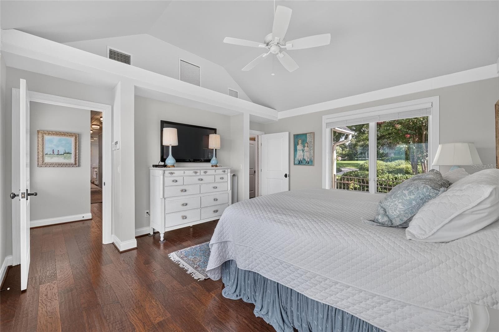 Single Family Residence at 12950 E HIGHWAY 25, OCKLAWAHA, photo 32 of 79