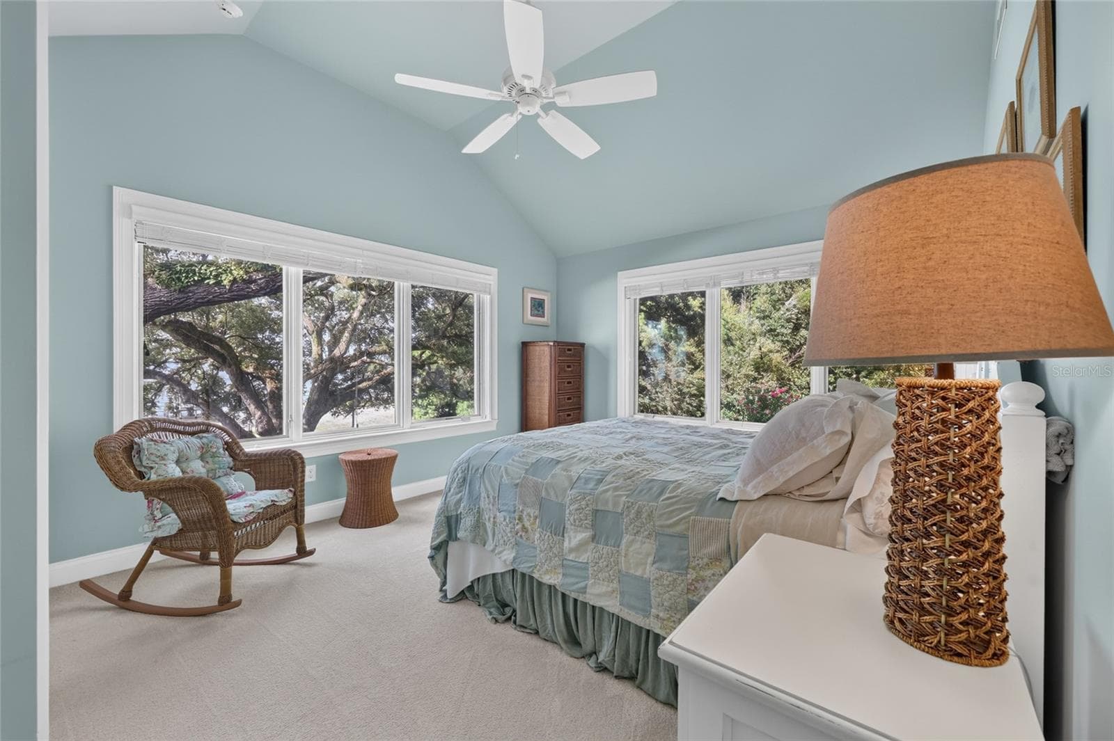 Single Family Residence at 12950 E HIGHWAY 25, OCKLAWAHA, photo 41 of 79