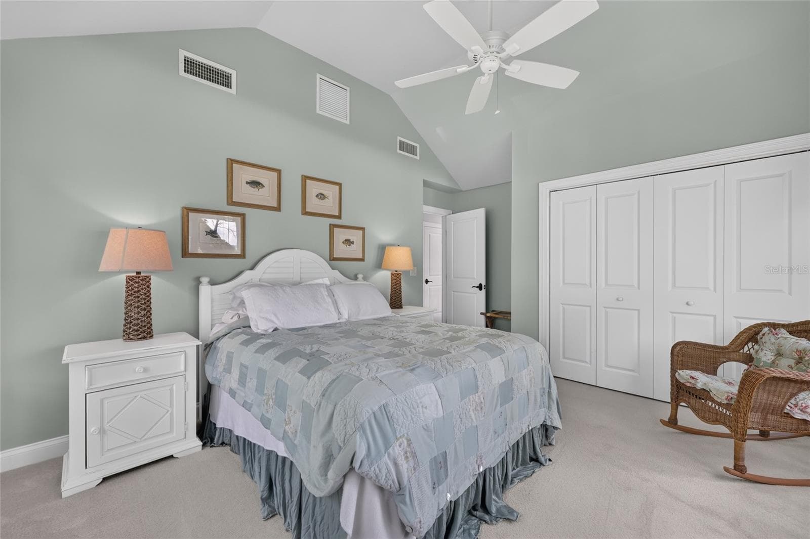 Single Family Residence at 12950 E HIGHWAY 25, OCKLAWAHA, photo 42 of 79