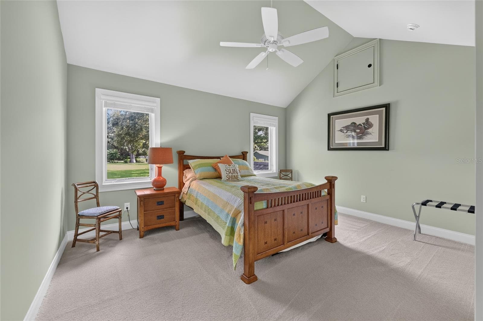 Single Family Residence at 12950 E HIGHWAY 25, OCKLAWAHA, photo 45 of 79