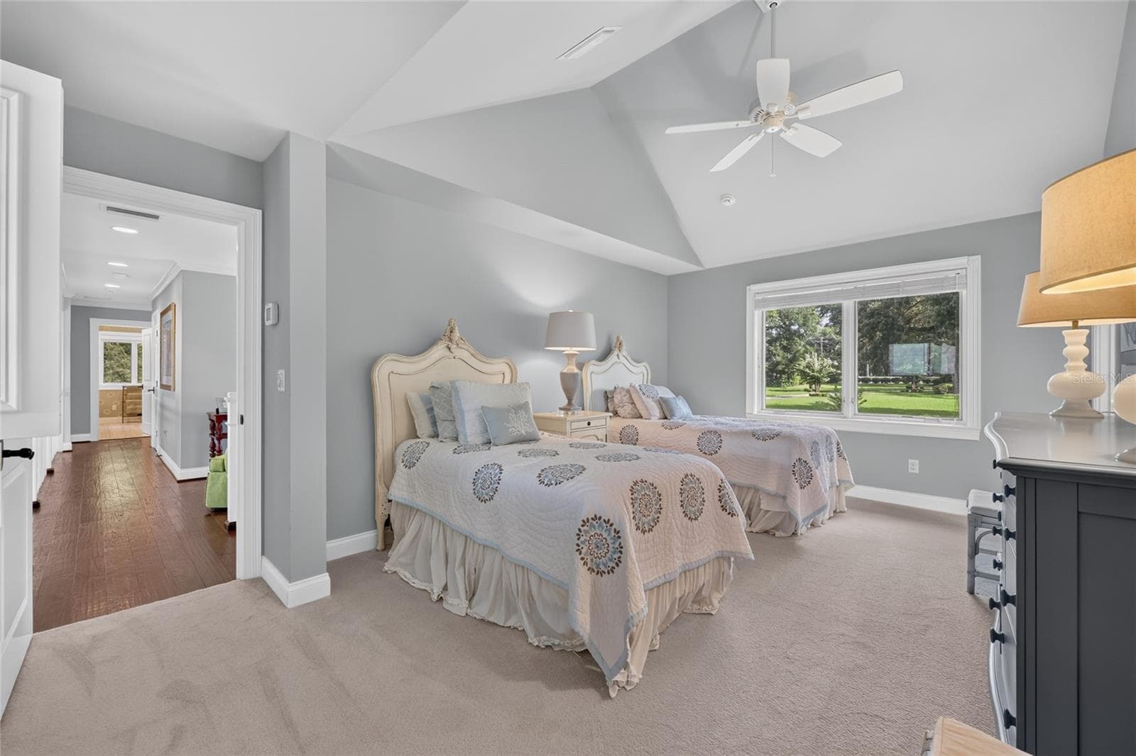 Single Family Residence at 12950 E HIGHWAY 25, OCKLAWAHA, photo 46 of 79