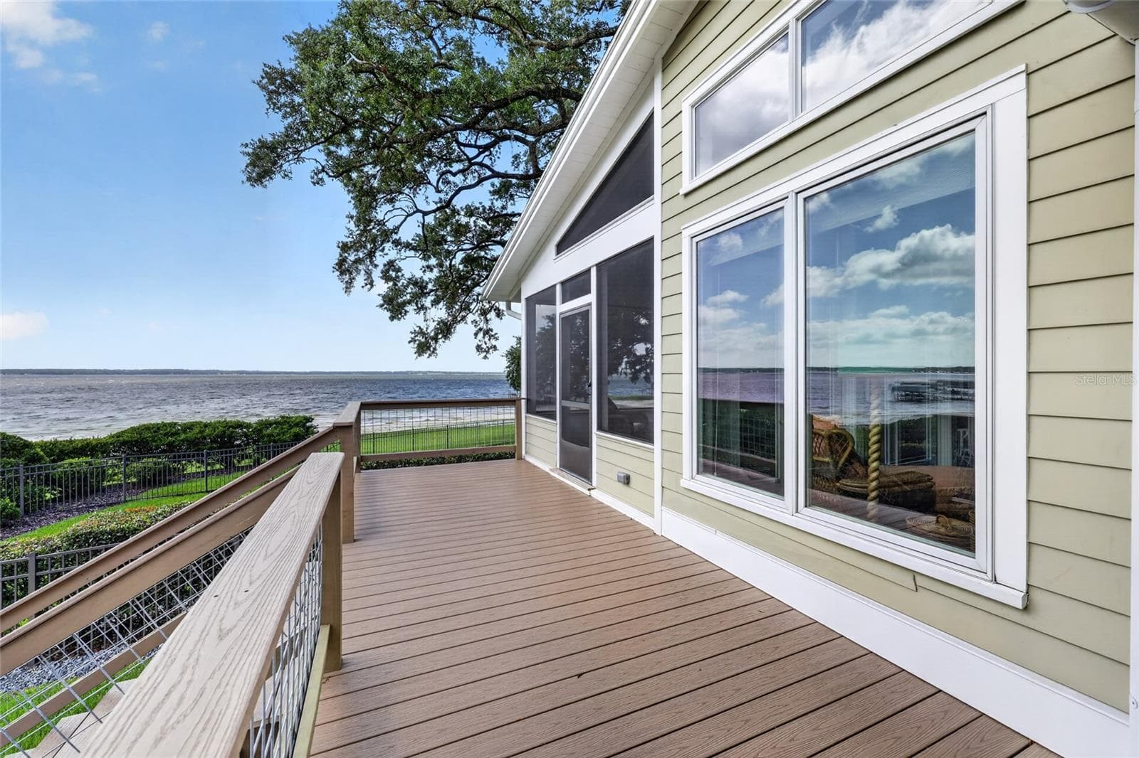 Single Family Residence at 12950 E HIGHWAY 25, OCKLAWAHA, photo 50 of 79