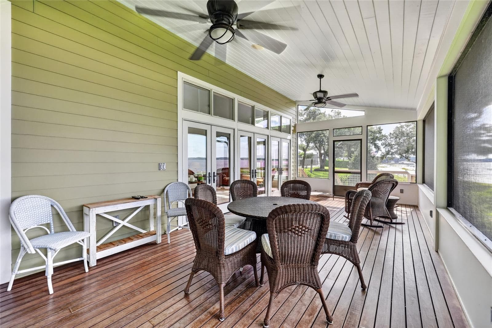 Single Family Residence at 12950 E HIGHWAY 25, OCKLAWAHA, photo 52 of 79