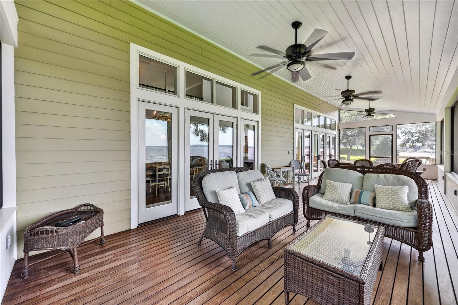 Single Family Residence at 12950 E HIGHWAY 25, OCKLAWAHA, photo 54 of 79