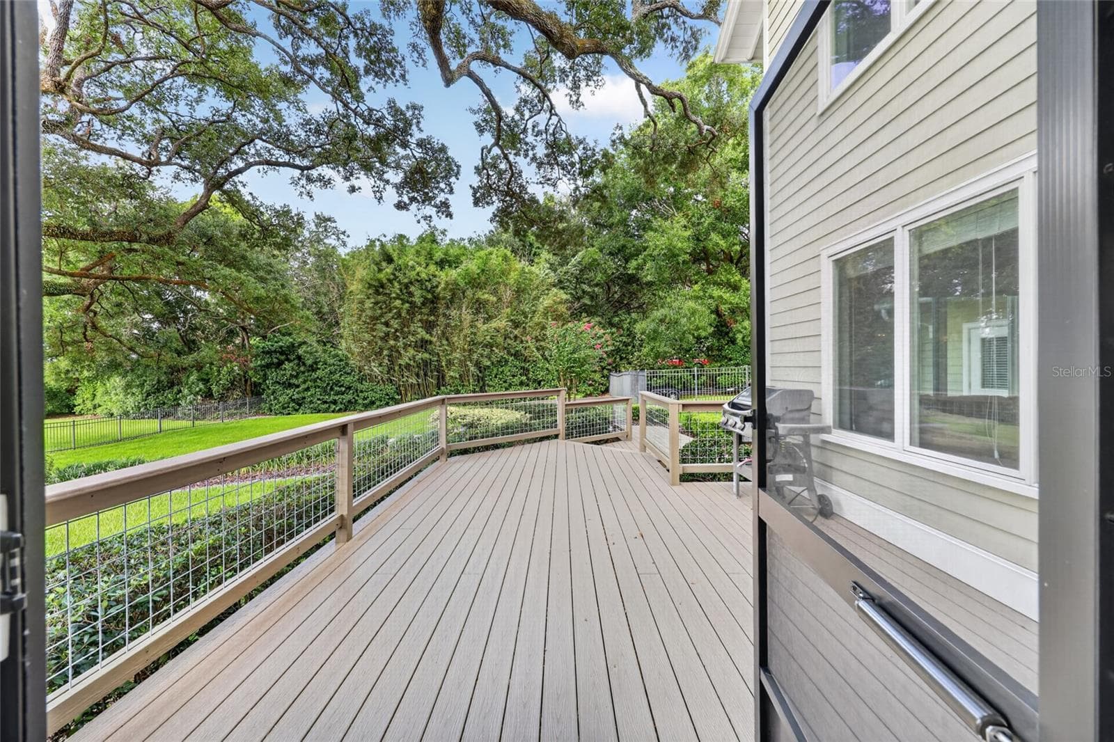 Single Family Residence at 12950 E HIGHWAY 25, OCKLAWAHA, photo 55 of 79