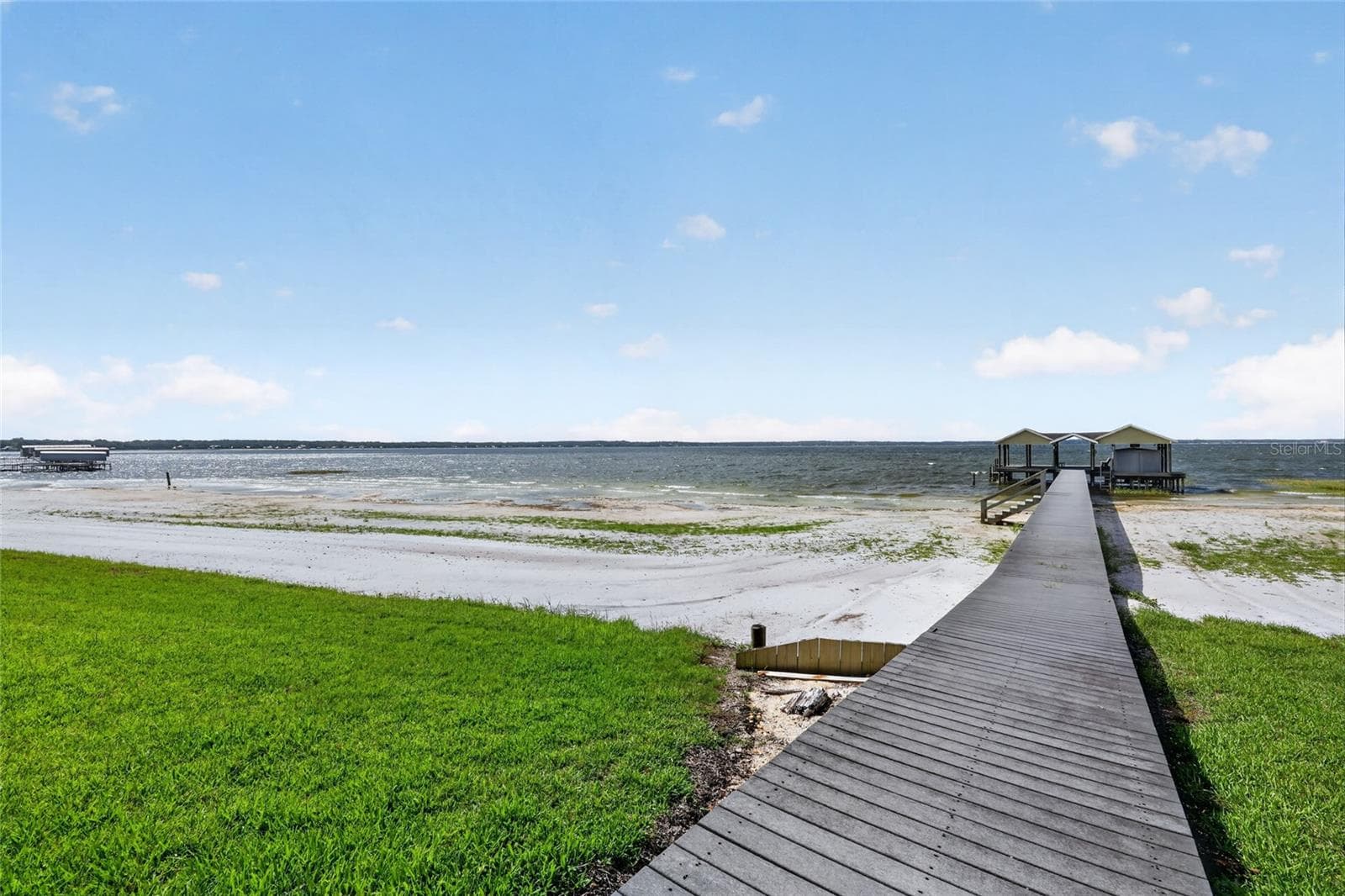 Single Family Residence at 12950 E HIGHWAY 25, OCKLAWAHA, photo 58 of 79