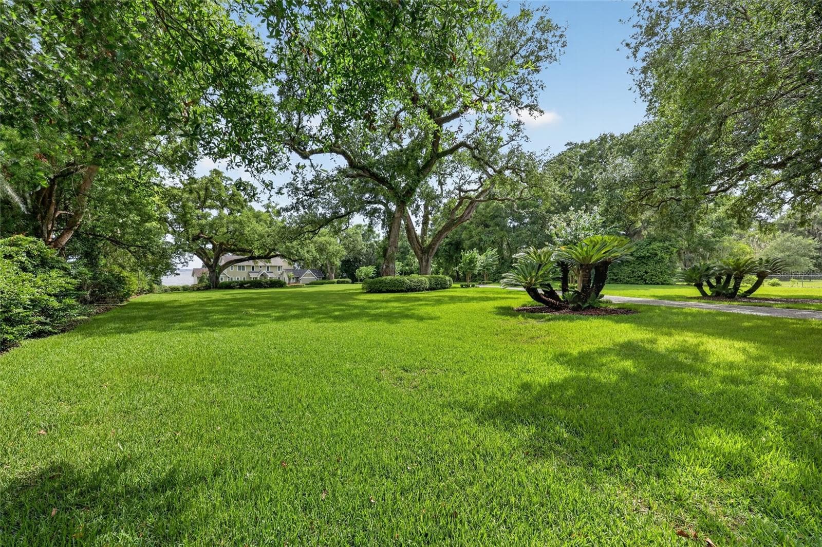 Single Family Residence at 12950 E HIGHWAY 25, OCKLAWAHA, photo 73 of 79