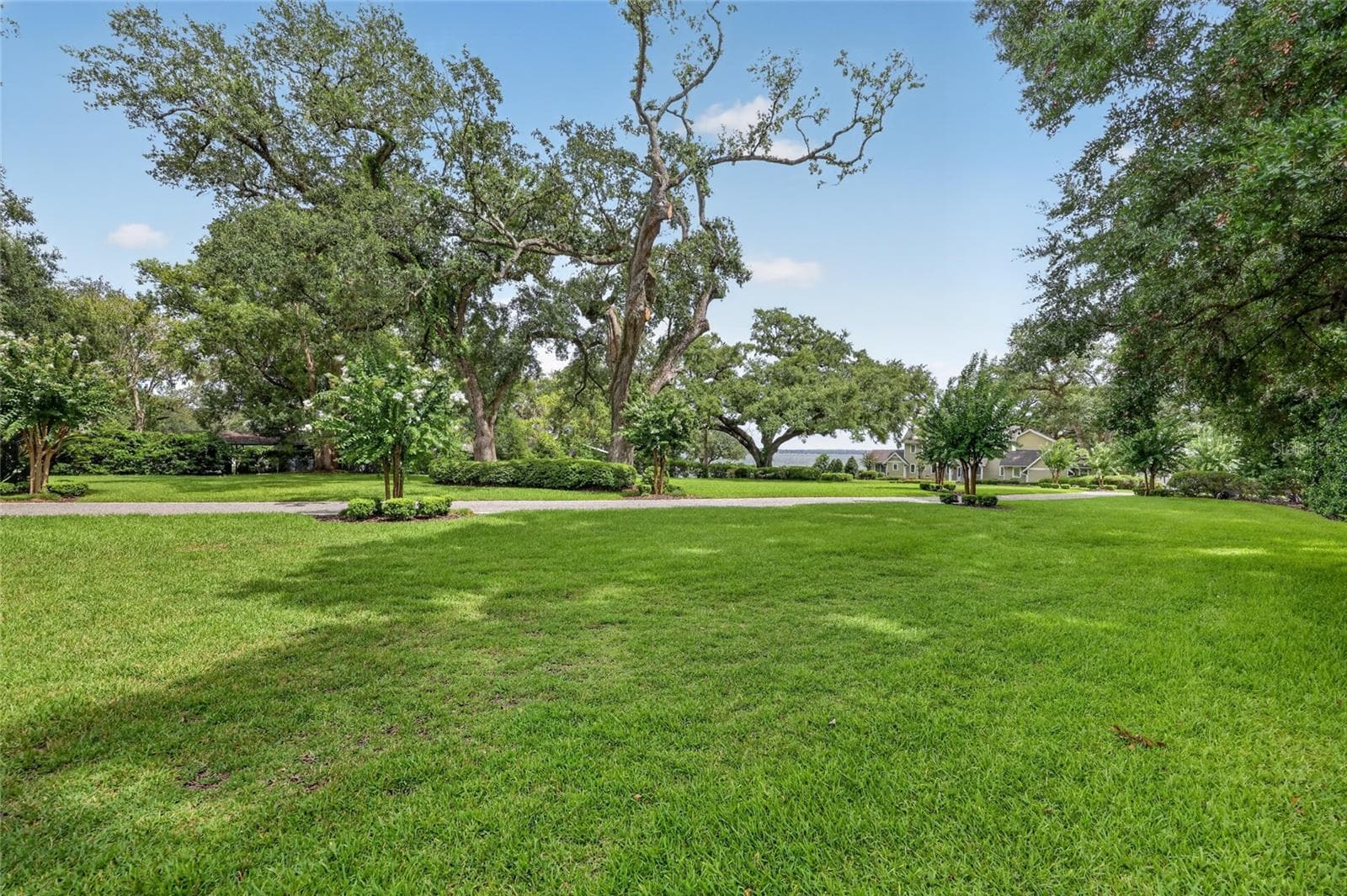 Single Family Residence at 12950 E HIGHWAY 25, OCKLAWAHA, photo 74 of 79