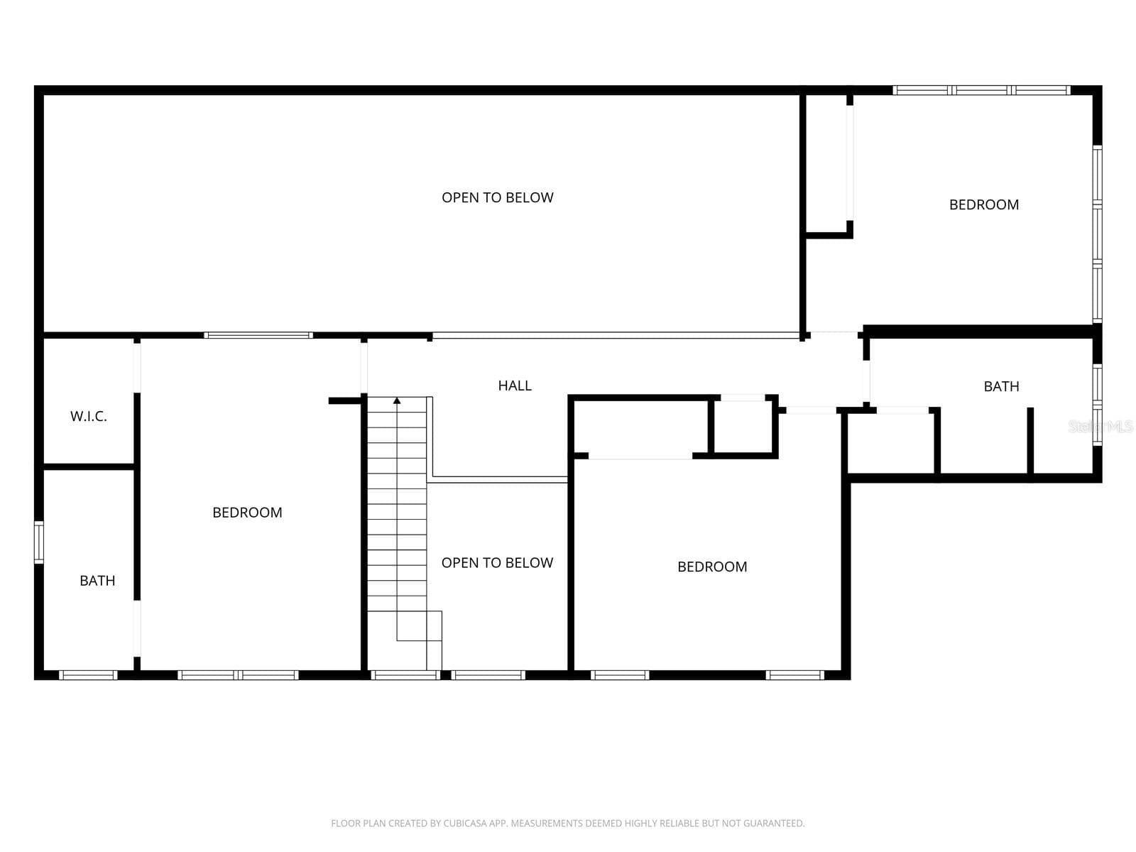 Single Family Residence at 12950 E HIGHWAY 25, OCKLAWAHA, photo 77 of 79