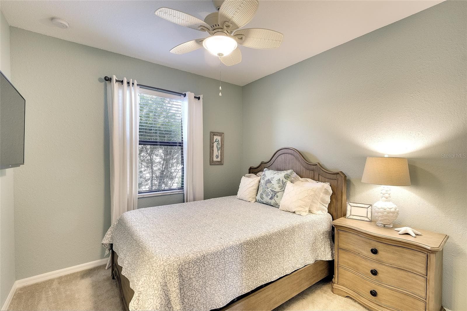 Private Guest Suite - 7130 QUIET CREEK DR, BRADENTON