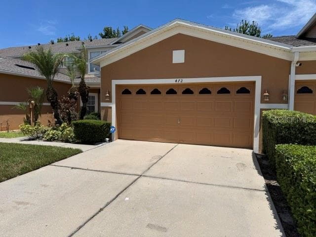 472 HARBOR WINDS CT