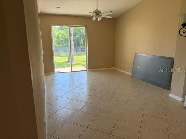 Townhouse at 472 HARBOR WINDS CT, WINTER SPRINGS, photo 4 of 16