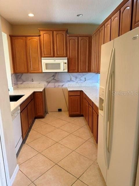 Townhouse at 472 HARBOR WINDS CT, WINTER SPRINGS, photo 5 of 16