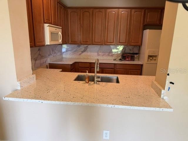 Townhouse at 472 HARBOR WINDS CT, WINTER SPRINGS, photo 6 of 16