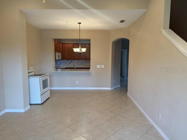 Townhouse at 472 HARBOR WINDS CT, WINTER SPRINGS, photo 7 of 16