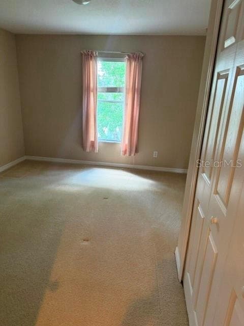 Townhouse at 472 HARBOR WINDS CT, WINTER SPRINGS, photo 9 of 16