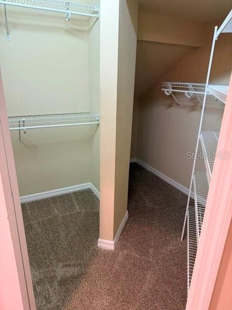Townhouse at 472 HARBOR WINDS CT, WINTER SPRINGS, photo 10 of 16
