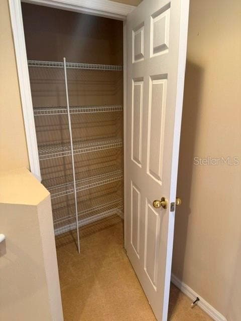 Townhouse at 472 HARBOR WINDS CT, WINTER SPRINGS, photo 13 of 16