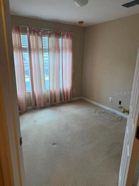 Townhouse at 472 HARBOR WINDS CT, WINTER SPRINGS, photo 14 of 16