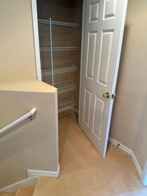 Townhouse at 472 HARBOR WINDS CT, WINTER SPRINGS, photo 15 of 16