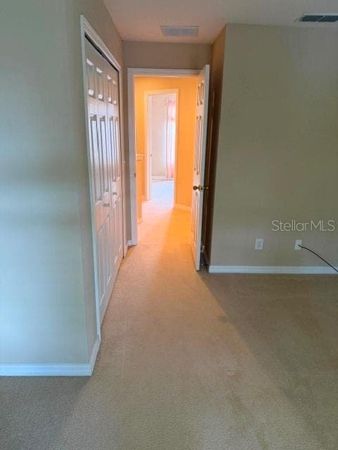 Townhouse at 472 HARBOR WINDS CT, WINTER SPRINGS, photo 16 of 16