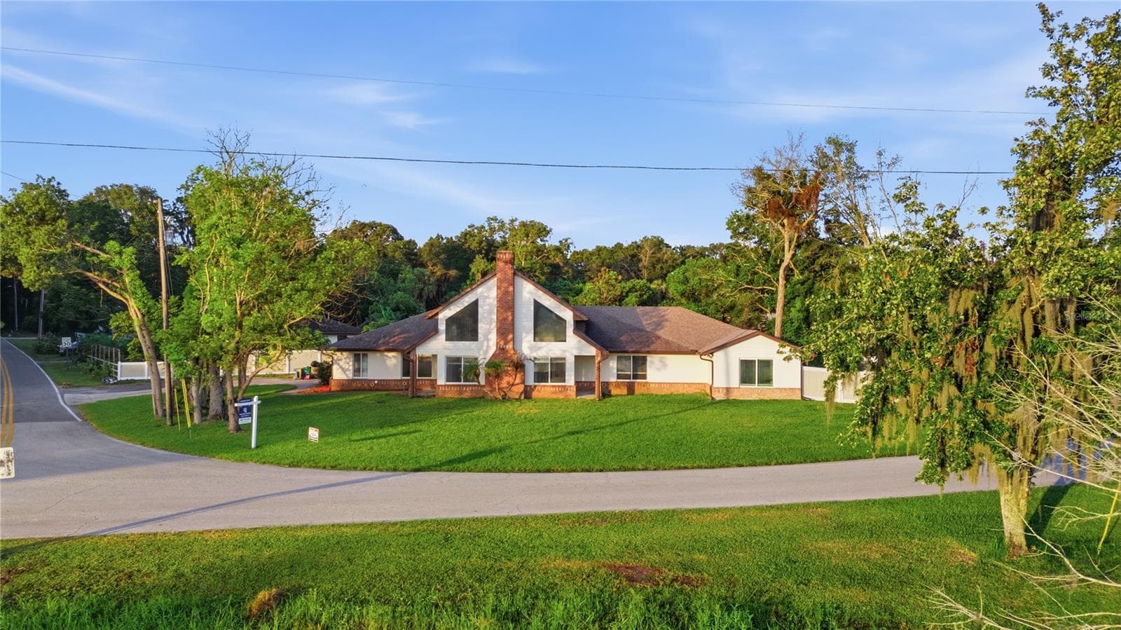 Single Family Residence at 212 PLEASANT ST, LAKE HELEN, photo 4 of 70