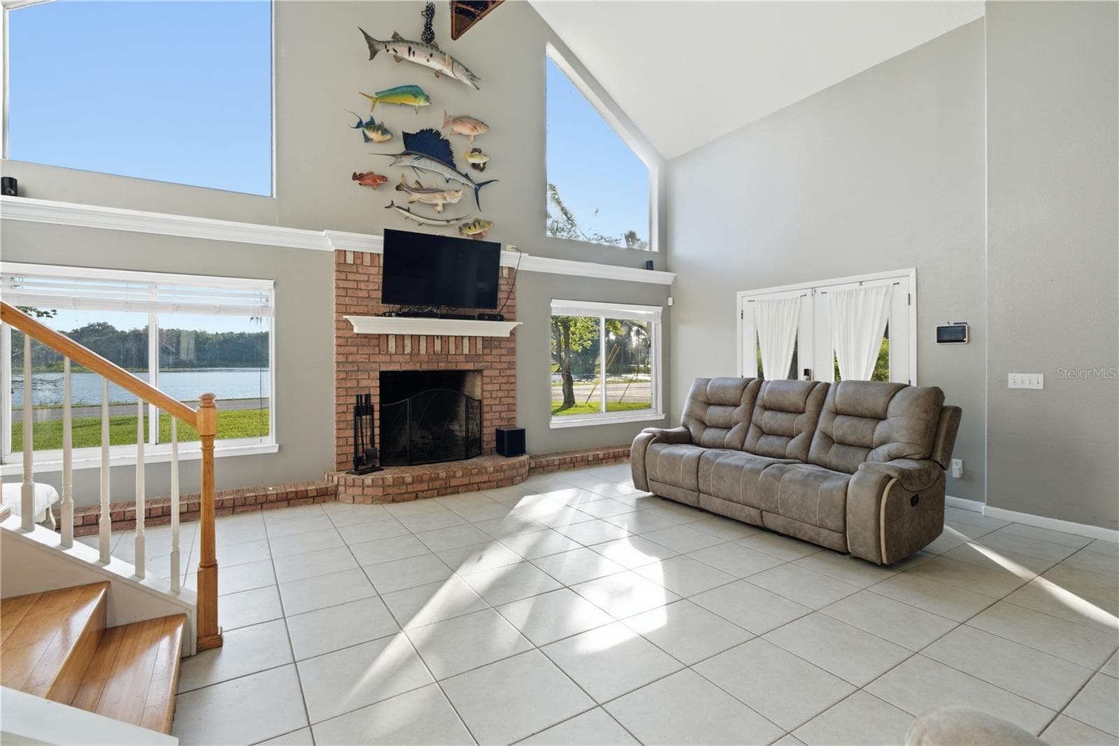 Single Family Residence at 212 PLEASANT ST, LAKE HELEN, photo 30 of 70
