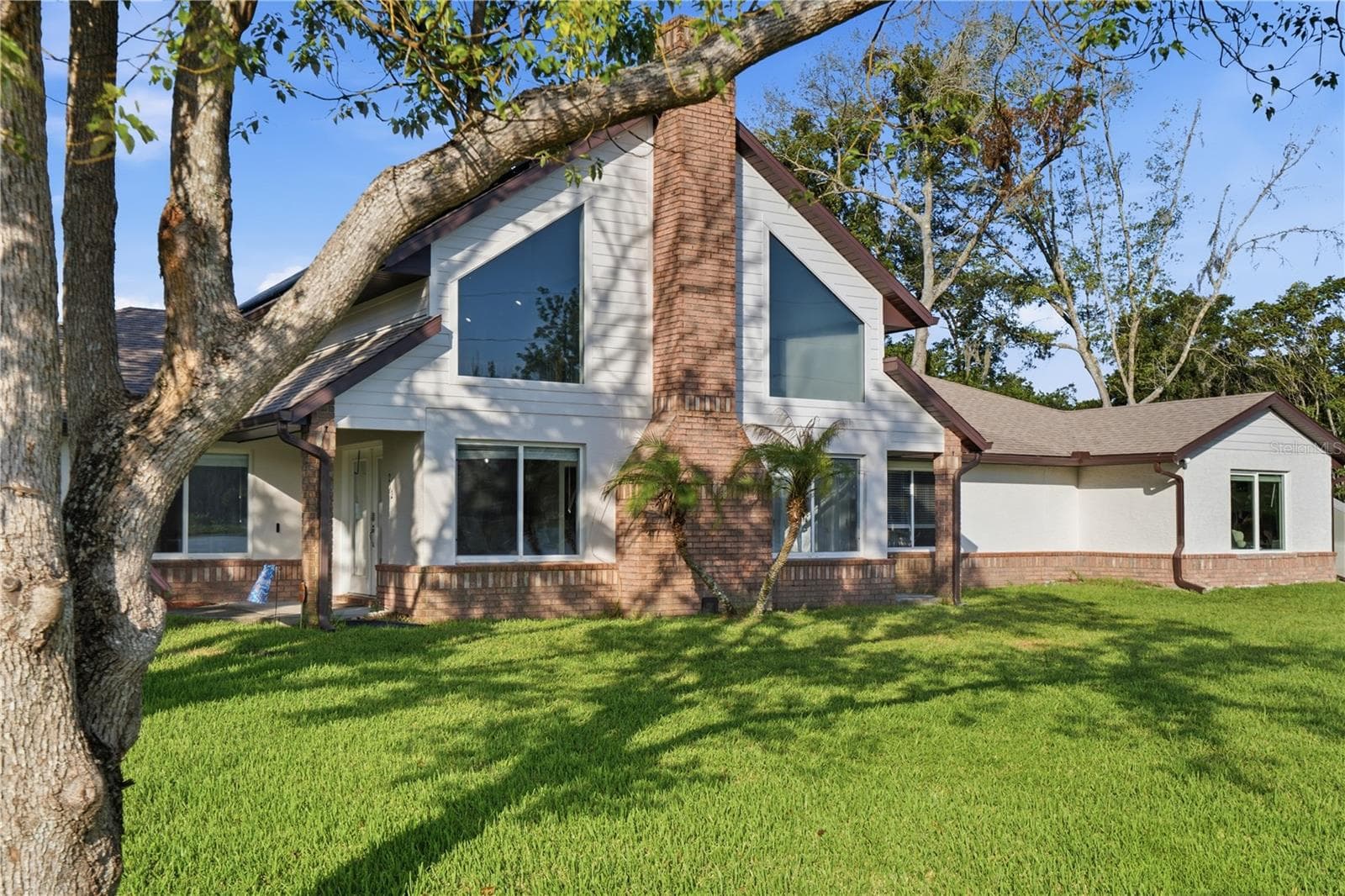 Single Family Residence at 212 PLEASANT ST, LAKE HELEN, photo 10 of 70