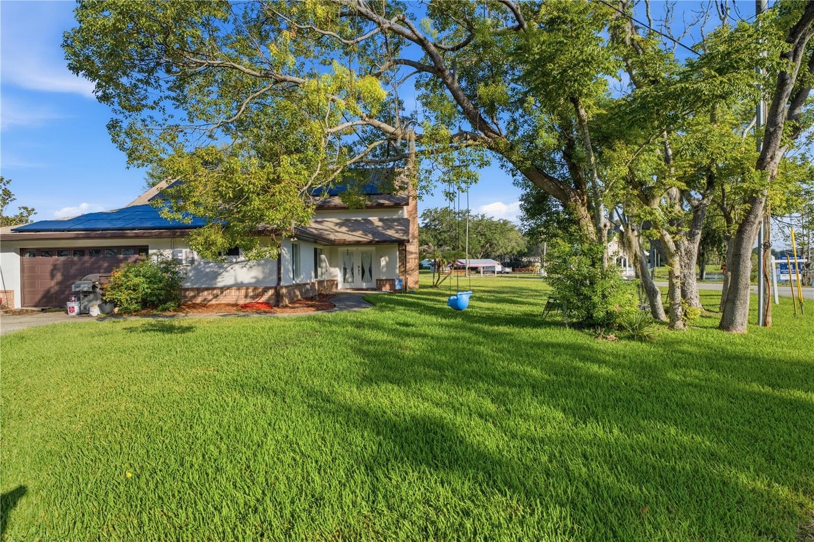 Single Family Residence at 212 PLEASANT ST, LAKE HELEN, photo 11 of 70