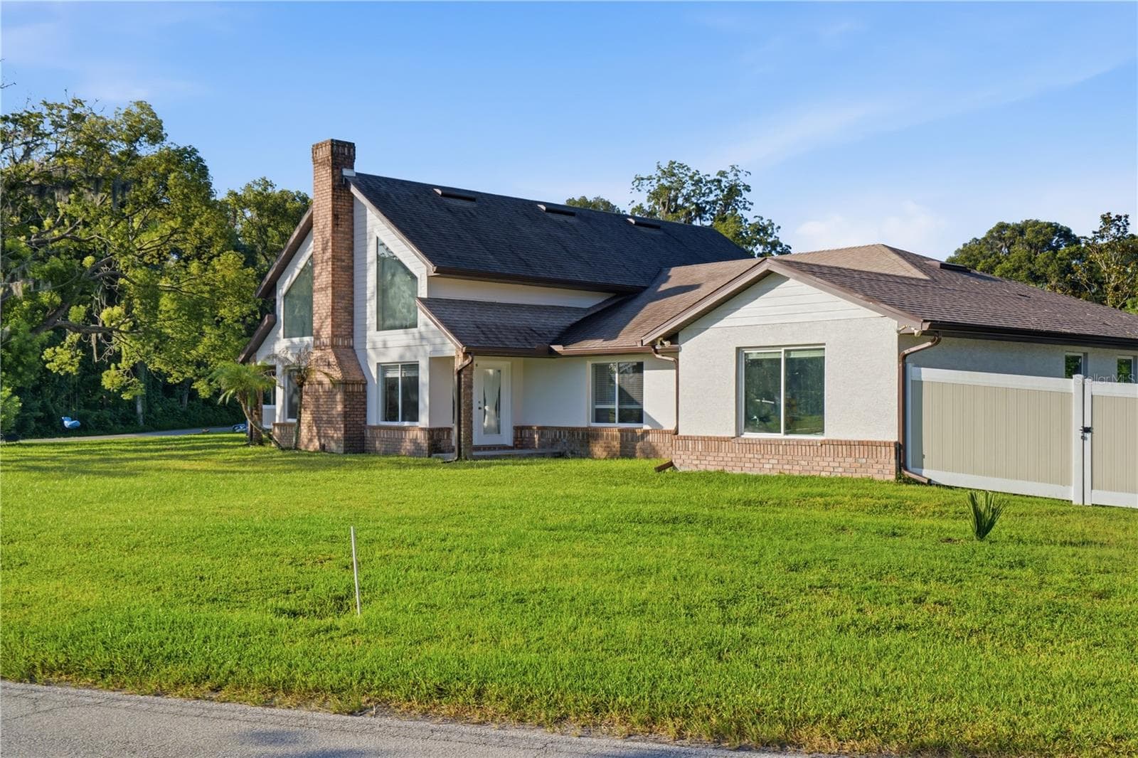 Single Family Residence at 212 PLEASANT ST, LAKE HELEN, photo 40 of 70