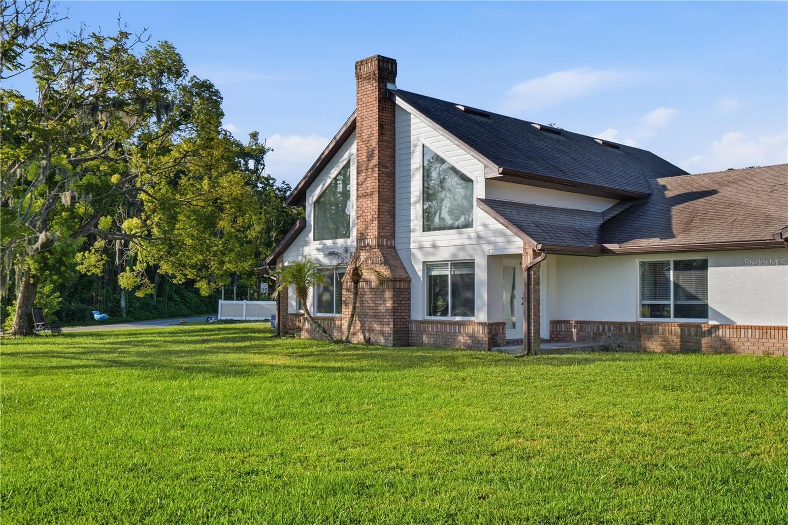 Single Family Residence at 212 PLEASANT ST, LAKE HELEN, photo 61 of 70