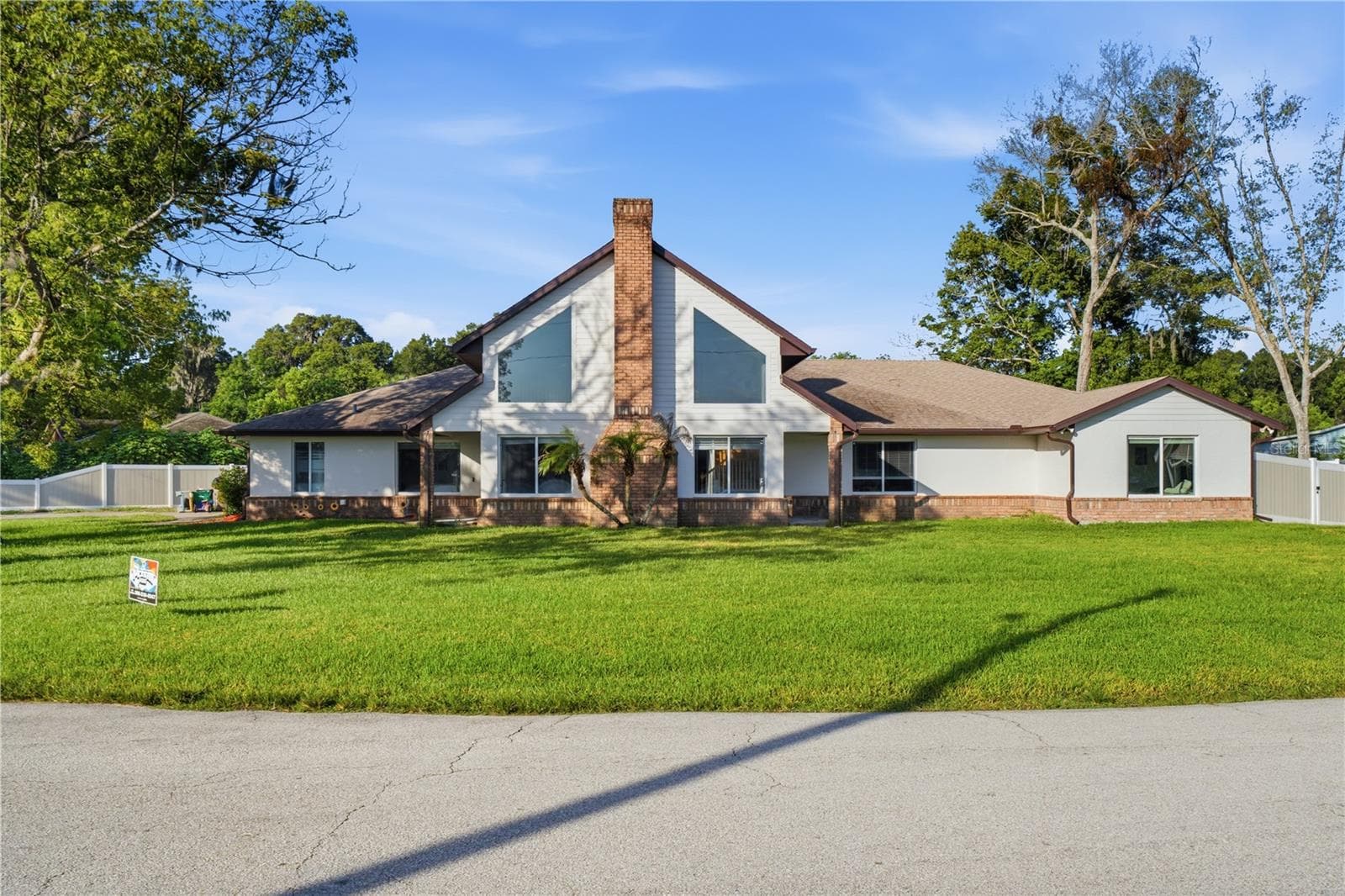Single Family Residence at 212 PLEASANT ST, LAKE HELEN, photo 58 of 70