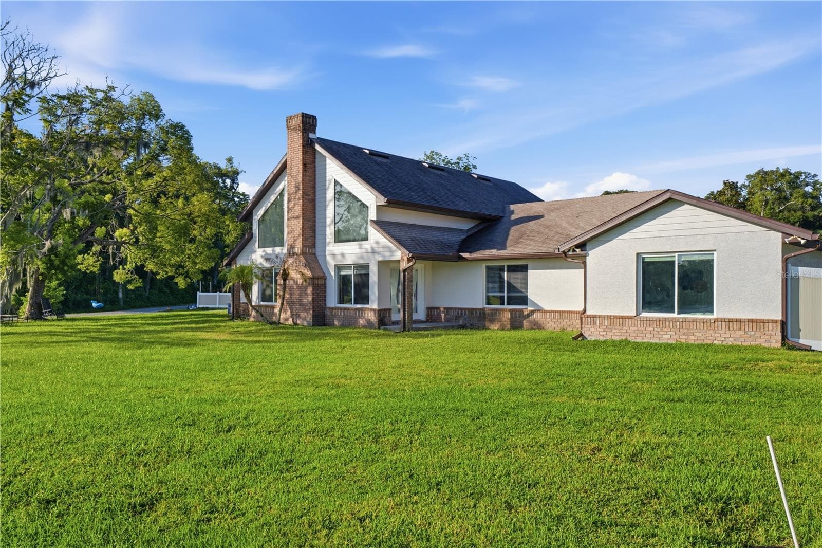 Single Family Residence at 212 PLEASANT ST, LAKE HELEN, photo 59 of 70
