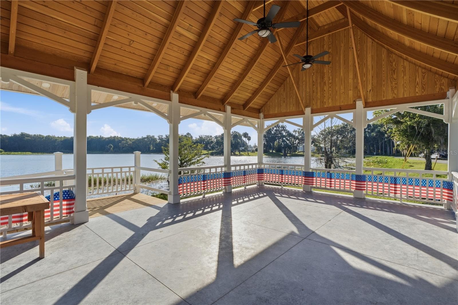 Single Family Residence at 212 PLEASANT ST, LAKE HELEN, photo 63 of 70