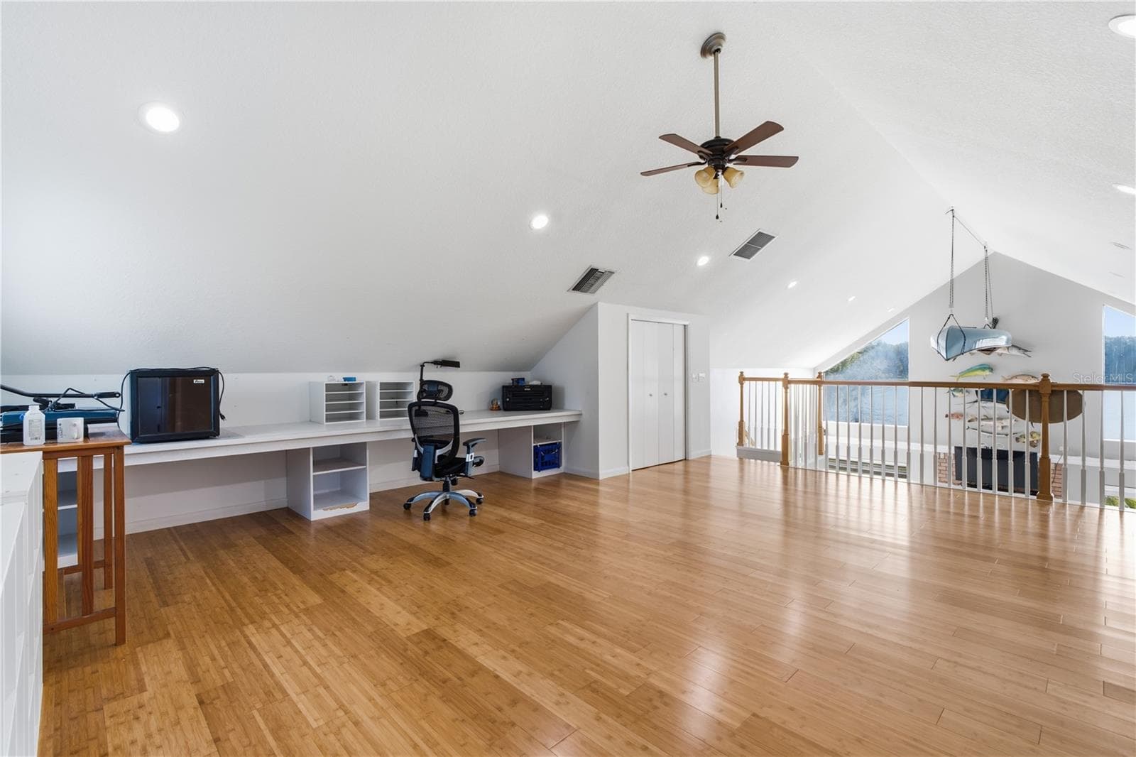 Single Family Residence at 212 PLEASANT ST, LAKE HELEN, photo 39 of 70