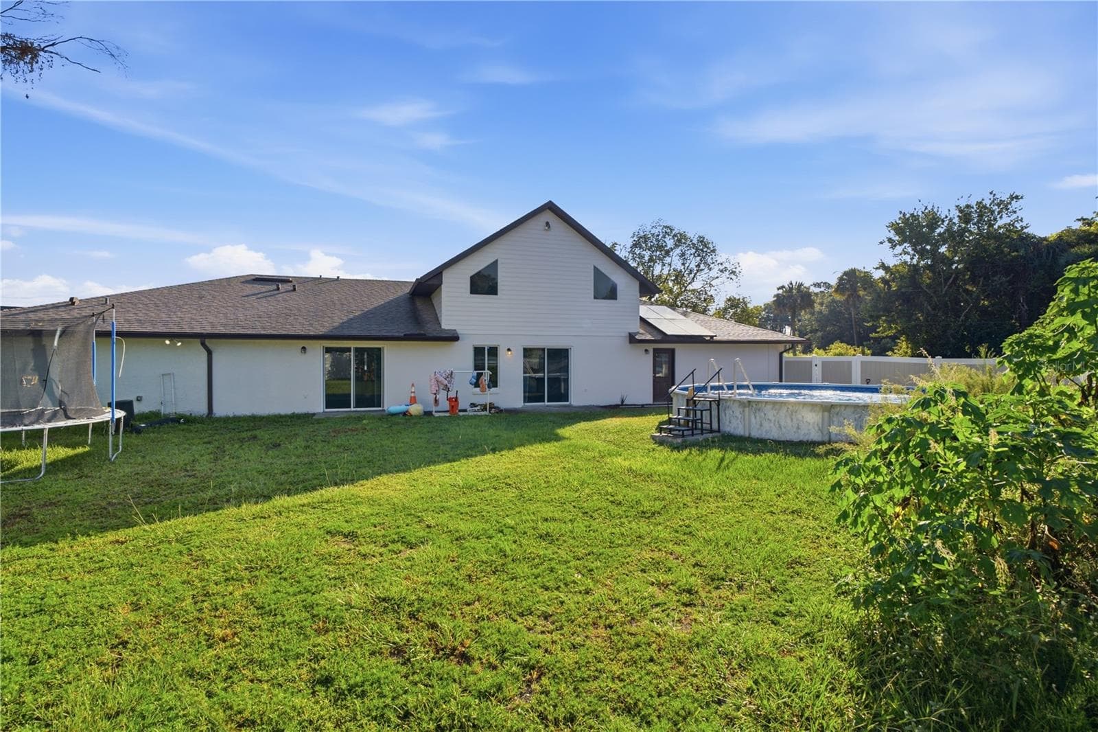 Single Family Residence at 212 PLEASANT ST, LAKE HELEN, photo 70 of 70