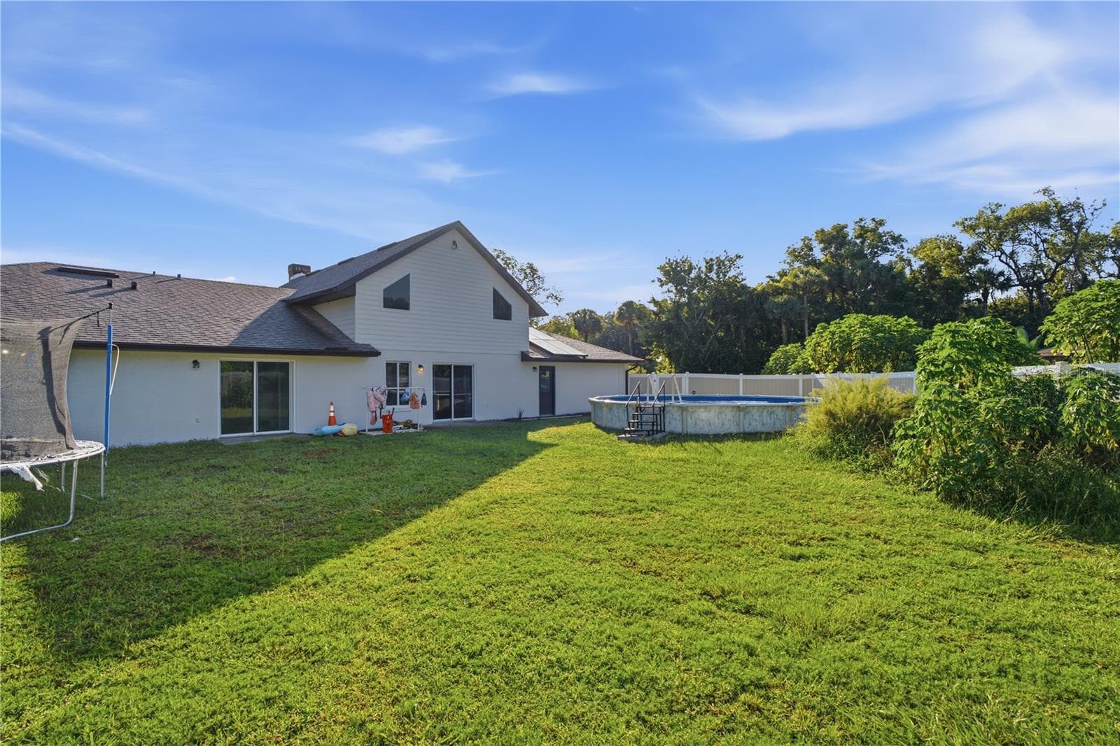 Single Family Residence at 212 PLEASANT ST, LAKE HELEN, photo 65 of 70