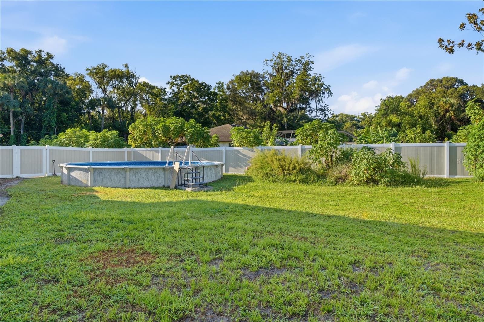 Single Family Residence at 212 PLEASANT ST, LAKE HELEN, photo 68 of 70