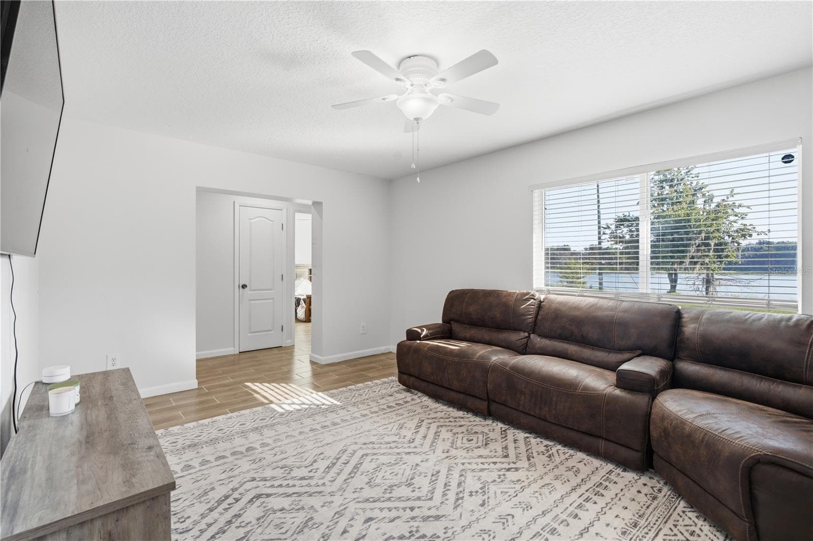 Single Family Residence at 212 PLEASANT ST, LAKE HELEN, photo 53 of 70