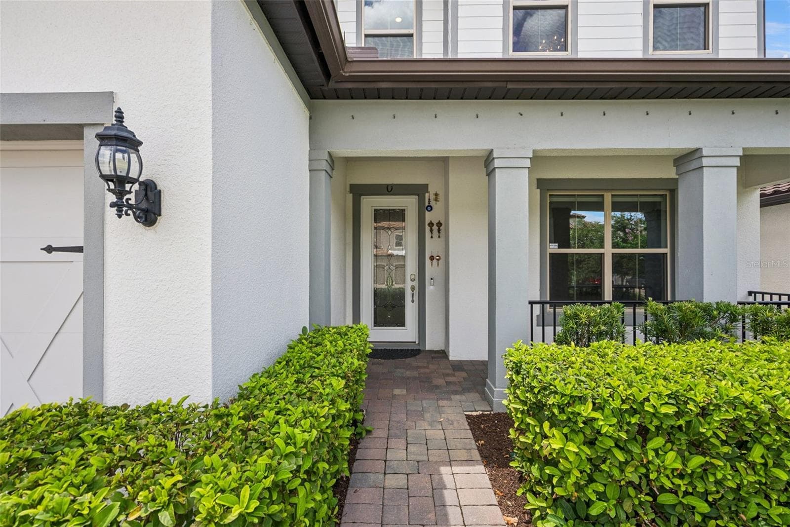 Single Family Residence at 7606 WANDERING WAY, ORLANDO, photo 7 of 100