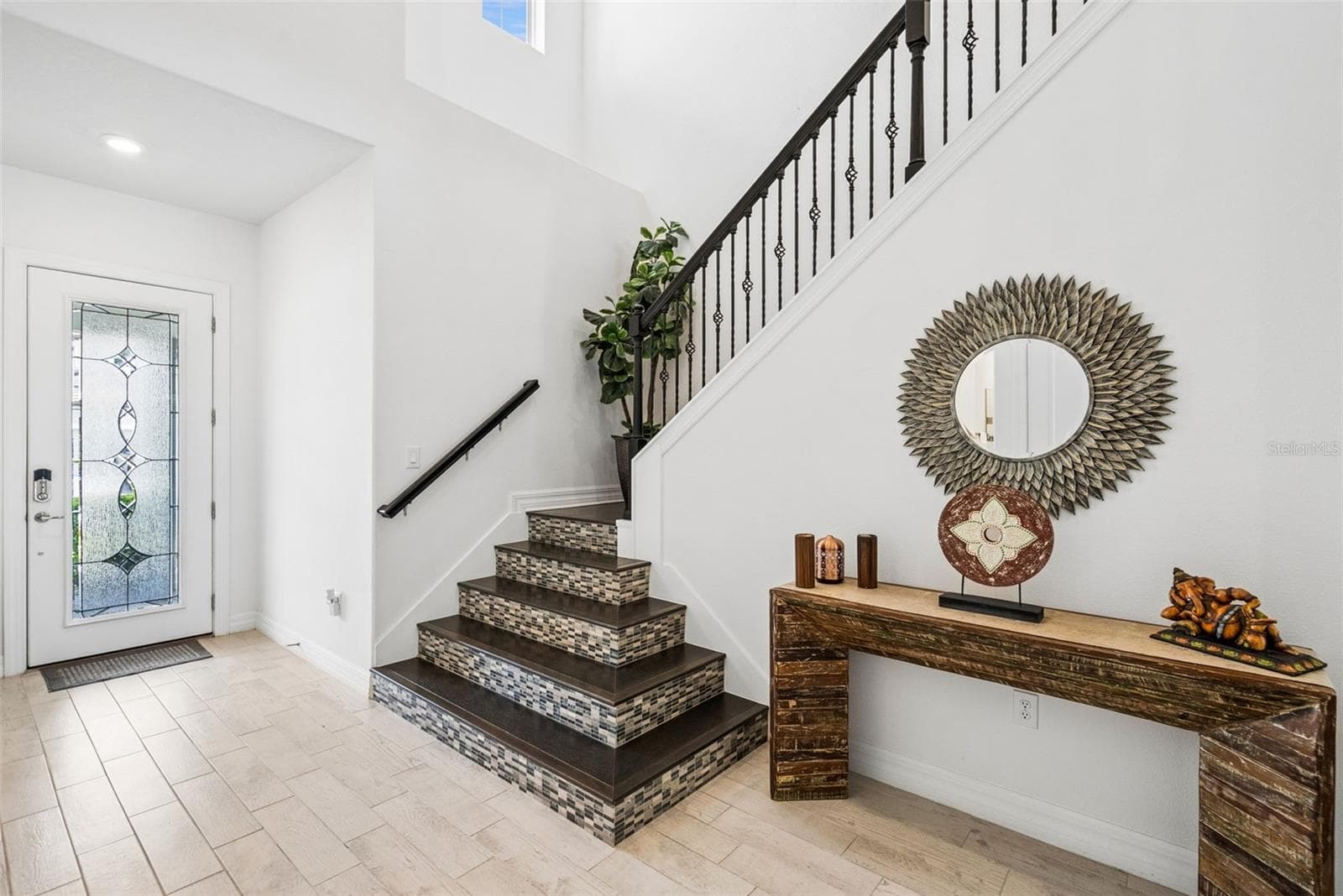 Single Family Residence at 7606 WANDERING WAY, ORLANDO, photo 8 of 100