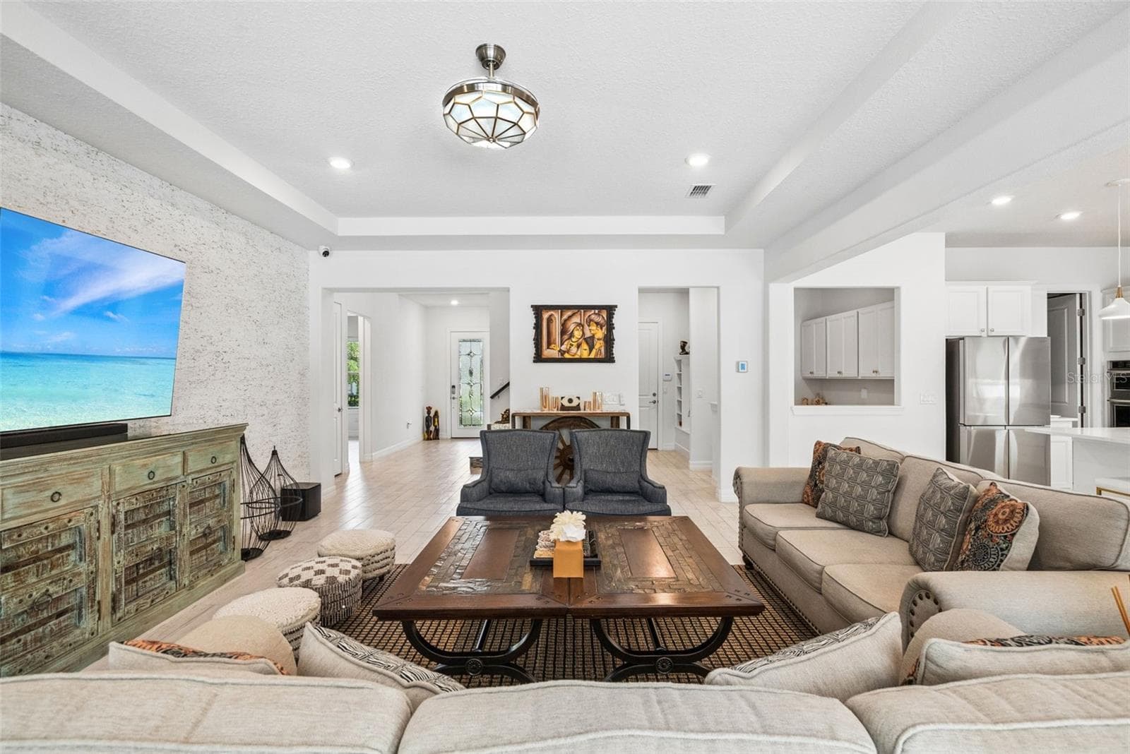 Single Family Residence at 7606 WANDERING WAY, ORLANDO, photo 11 of 100