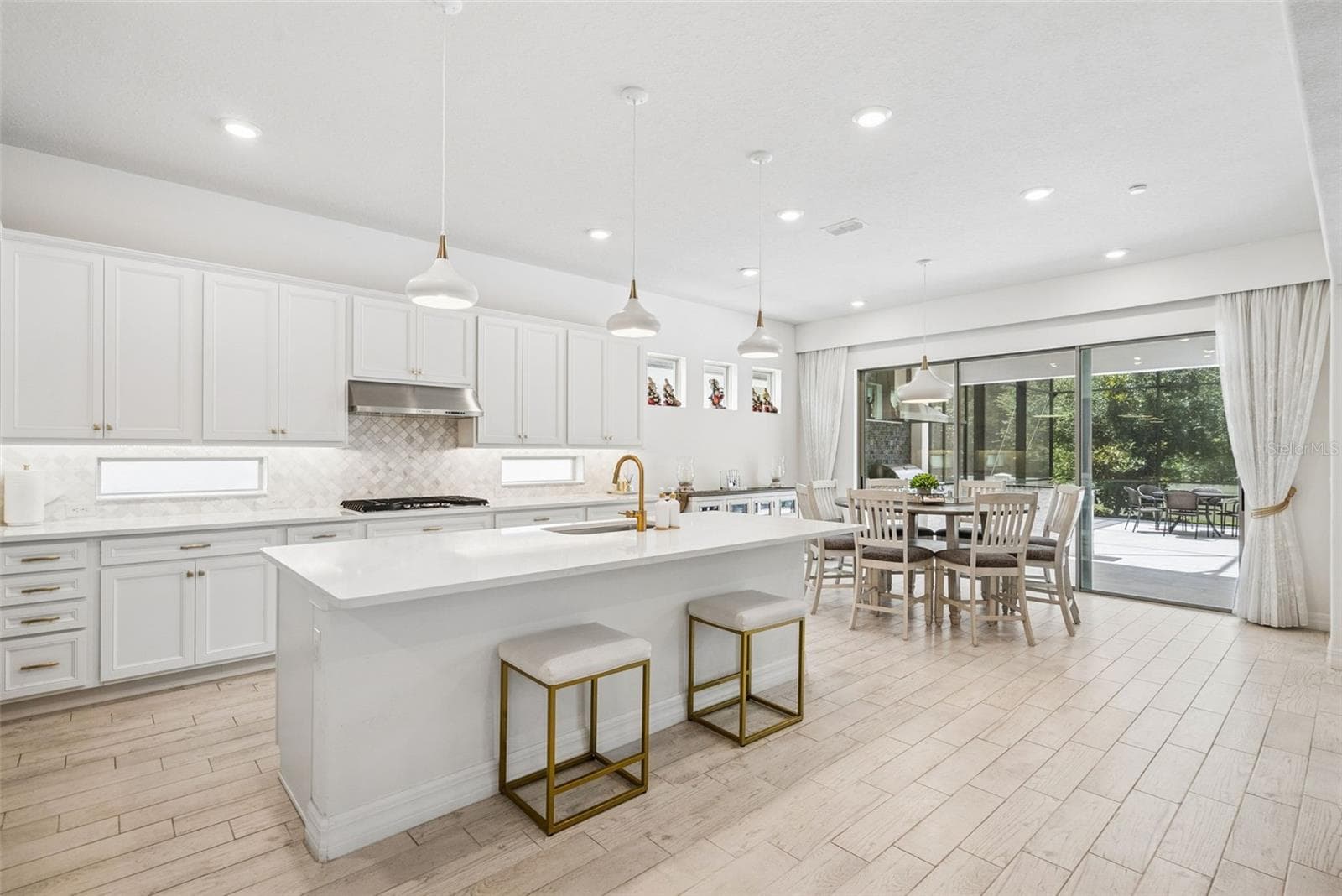 Single Family Residence at 7606 WANDERING WAY, ORLANDO, photo 15 of 100