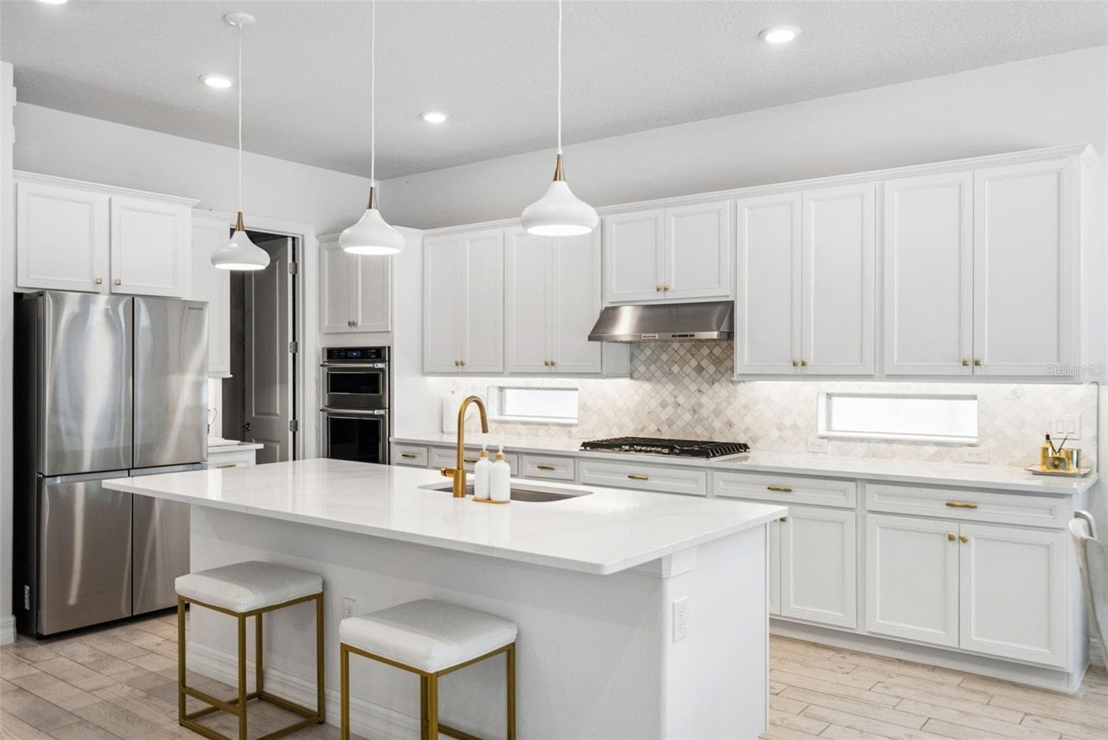 Single Family Residence at 7606 WANDERING WAY, ORLANDO, photo 16 of 100