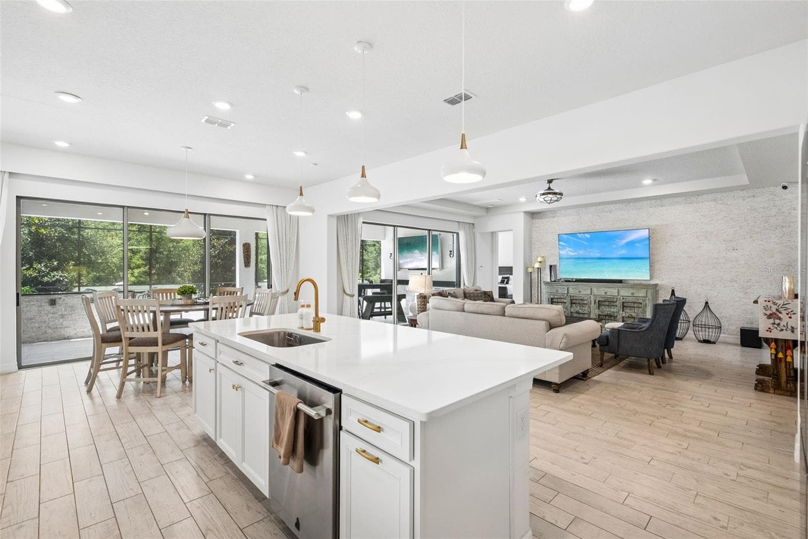 Single Family Residence at 7606 WANDERING WAY, ORLANDO, photo 17 of 100